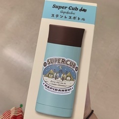シロダーラ スタンド&オイルポット 中古