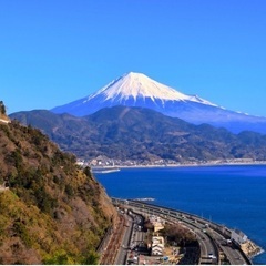 旅行気分で免許取得！自動車学校割引券。