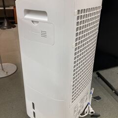 【ご来店限定】SHARP(シャープ) 除加湿空気清浄機 【トレファク秦野店】