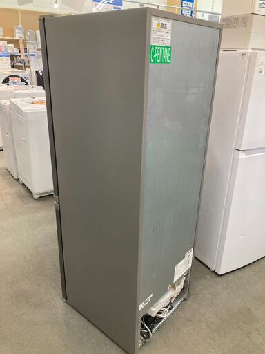 ご来店限定】AQUA(アクア) 1ドア冷凍庫【トレファク秦野店】