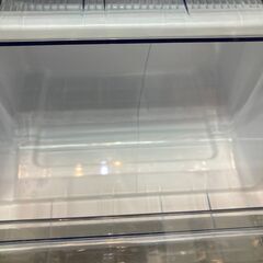 【ご来店限定】TCL(ティーシーエル) 2ドア冷蔵庫 【トレファク秦野店】