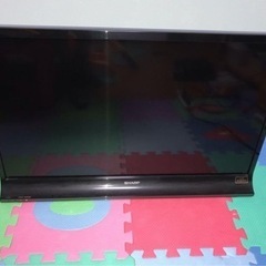 中古】葛西駅の液晶テレビを格安/激安/無料であげます・譲ります｜ジモティー
