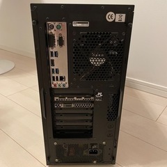 【ゲーミングPC GALLERIA】corei7-7700 GTX1070　VALORANTやAPEXに ゲーミングPC GALLERIA】corei7-7700 GTX1070 VALORANTやAPEXに