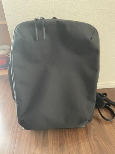 靴/バッグ バッグ リュックサック
