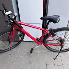 🌮26インチ マウンテンバイク 🌮GIANT ジャイアント GRAVIER グラビエ XSサイズ 24段変速🌮鍵付き🌮1020