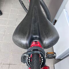 🌮26インチ マウンテンバイク 🌮GIANT ジャイアント GRAVIER グラビエ XSサイズ 24段変速🌮鍵付き🌮1020