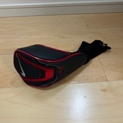 NIKEゴルフセットジュニア用