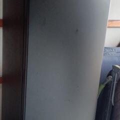 独り暮し用　家電セット