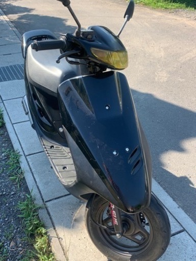 専用⭐︎ ライズ・ロッキー用！スタッドレスセット、グラスZX入荷です。｜グー