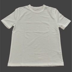 半袖Tシャツ メンズM