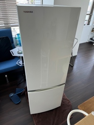 家電 キッチン家電 冷蔵庫