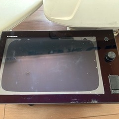 FURUNO tzt-14 レーダー サテコン