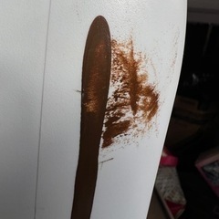 ●中古品●アイリスオーヤマ　ポータブルクーラー IPA-2202G　本体のみ　2.2kW　2021年製　スポットクーラー