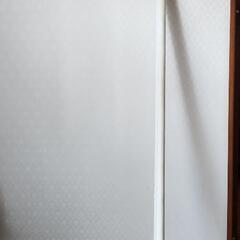 動作確認済 ソニーホームシアターシステム DAV-SR4W