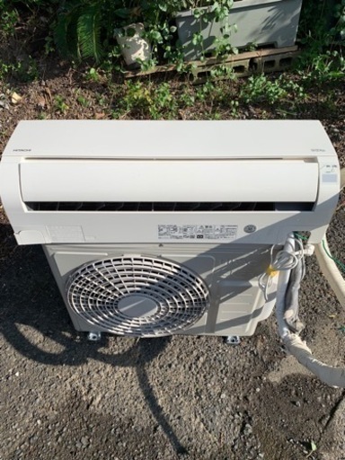 家電 季節、空調家電 エアコン