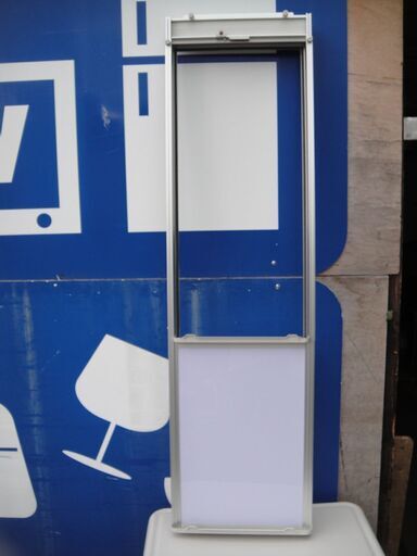 13】2021年製 CORONA(コロナ) ウインドエアコン (冷房専用タイプ) CW