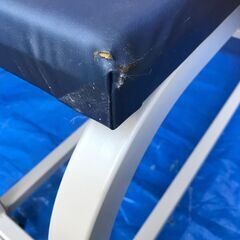 ダントス(DANTOS) パワーベンチ W500 D-536