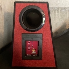 TS-WX300A パイオニア　カロッツェリア