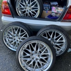 ワーク クヴェル 7/20.21限定価格 他サイトにて売れました