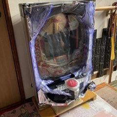 AKB48 バラの儀式　卓上パチンコ AKB48 バラの儀式 卓上パチンコ 2025年最新】卓上パチンコakbの