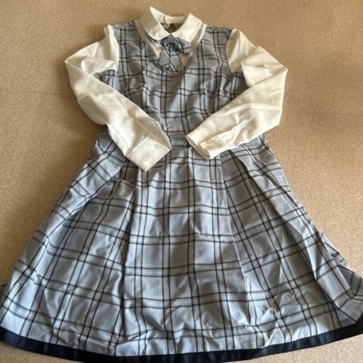 子供用品 キッズ用品 子供服