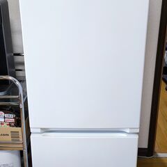 ヤマダ電機 家電の中古が安い！激安で譲ります・無料であげます(117  