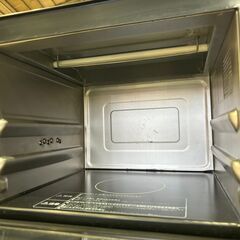 ✨安心の動作保証付✨日立 2021年製 オーブンレンジ MRO-JT230 【愛市IFC051142-104】