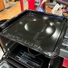 ✨安心の動作保証付✨日立 2021年製 オーブンレンジ MRO-JT230 【愛市IFC051142-104】