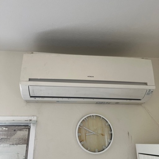 家電 季節、空調家電 エアコン