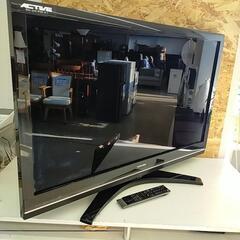 2009年製 液晶テレビ 42Z9000 TOSHIBA ※24...