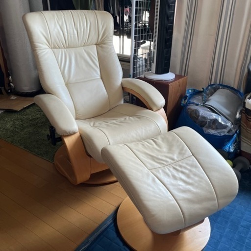 家具 ソファ 1人掛け