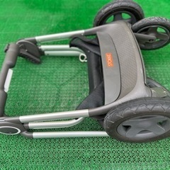 STOKKE ストッケ スクート２