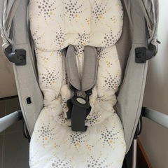 STOKKE ストッケ スクート２