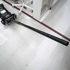 ガレージジャッキ フロアジャッキ アストロプロダクツ 3TON ASTRO PRODUCTS 中古 苫小牧西店