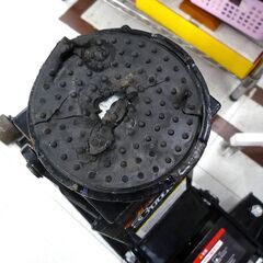 ガレージジャッキ フロアジャッキ アストロプロダクツ 3TON ASTRO PRODUCTS 中古 苫小牧西店