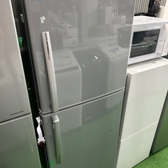 7/13.14価格爆安祭開催‼️‼️u-ing(ユーイング) 2016年製 228L 2ドア