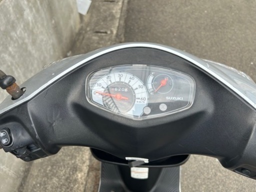 シャンシャン様♡ご確認用 開運♥️Luana♥️シャンシャンミお正月飾り