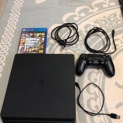 GTA5 おもちゃの中古が安い！激安で譲ります・無料であげます｜ジモティー