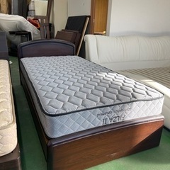 クレドポーボーテ シナクティフ 特製キット