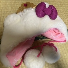 子供用品 キッズ用品 子供用ファッション小物