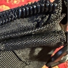 DOD ヤバイッス　ブラック