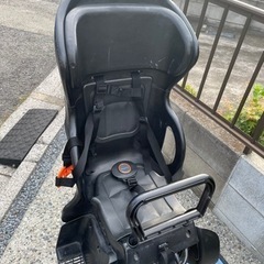 ヤマハ　パスキス　ジャンク　自転車 電動アシスト自転車