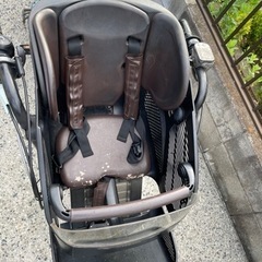 ヤマハ　パスキス　ジャンク　自転車 電動アシスト自転車