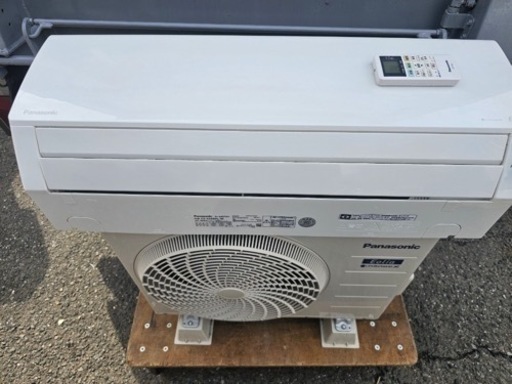 家電 季節、空調家電 エアコン