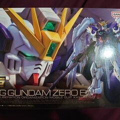 定価お譲り。まとめてのみ。hg ローゼンズール、インジャ弐式、ギャン