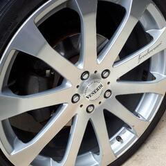 ヴェネルディの中古が安い！激安で譲ります・無料であげます｜ジモティー 