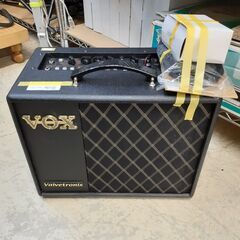 画像確認 ID 172008 アンプ