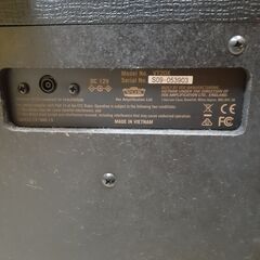 画像確認 村野さやか シークレット サイン ラブカ SEC 【6月5日までの出品