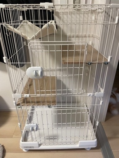 生活雑貨 家庭用品 キッチン雑貨