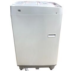 REGASTOCK江東店】SHARP シャープ ES-GE7E 風乾燥機能付き全自動縦型洗濯